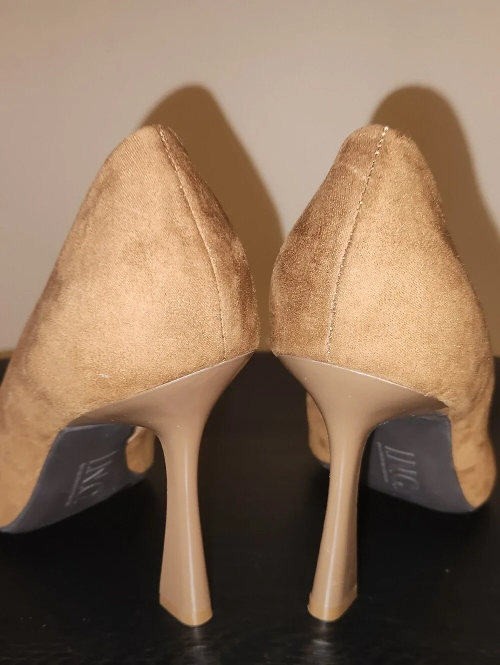 INC Kalaya Pumps
